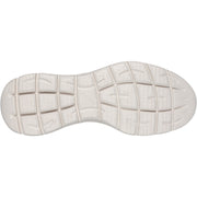 Skechers 232457 Taupe Slip-Ins: Summits - High Range Trainers