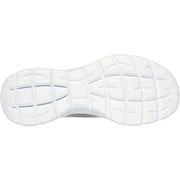 Skechers 149937 Grey Summits Dazzling Haze Trainers