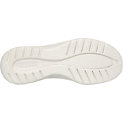 Skechers 136536 Taupe On-The-Go Flex - Palmilla Boat Shoes