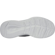 Skechers 232466 Charcoal Skech-Lite Pro Primebase Trainers