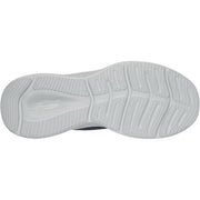 Skechers 232466 Navy Skech-Lite Pro Primebase Trainers