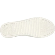 Skechers 114640 Off White Bobs Copa Trainers