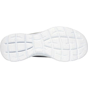 Skechers 150123 Navy Pink Summits - Diamond Dream Trainers