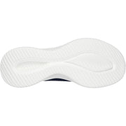 Skechers 150450 Navy Ultra Flex 3.0 Easy Win Trainers