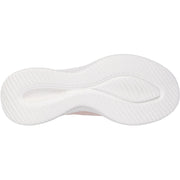 Skechers 150450 Rose Ultra Flex 3.0 Easy Win Trainers