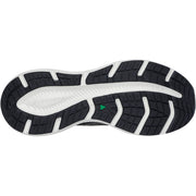 Skechers 150471 Black Edgeride Power Flow Trainers