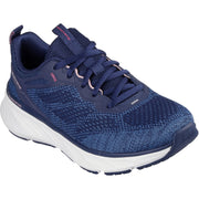 Skechers 150471 Navy Edgeride Power Flow Trainers