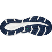 Skechers 150471 Navy Edgeride Power Flow Trainers