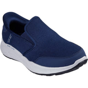 Skechers 232926  Navy Equalizer 5.0 Drayze Shoes