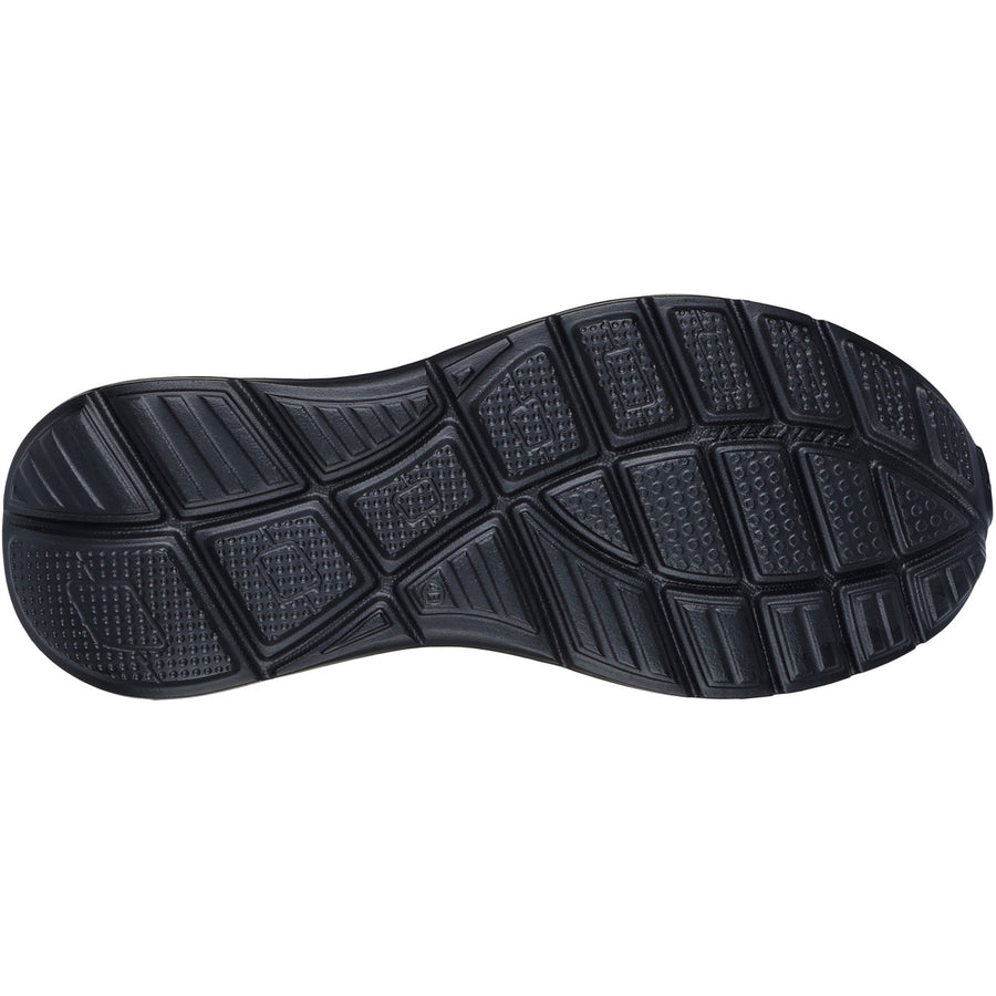 Skechers 232926  Navy Equalizer 5.0 Drayze Shoes