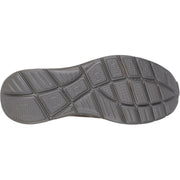Skechers 232926 Taupe Equalizer 5.0 Drayze Shoes