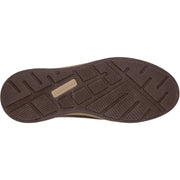 Skechers 210944 Chocolate Cavell Sparkman Shoes