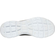 Skechers 150120 Black Summits New Nature Trainers