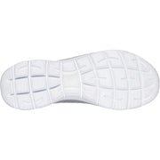 Skechers 150120 Grey Summits New Nature Trainers
