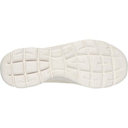 Skechers 150120 Natural Summits New Nature Trainers