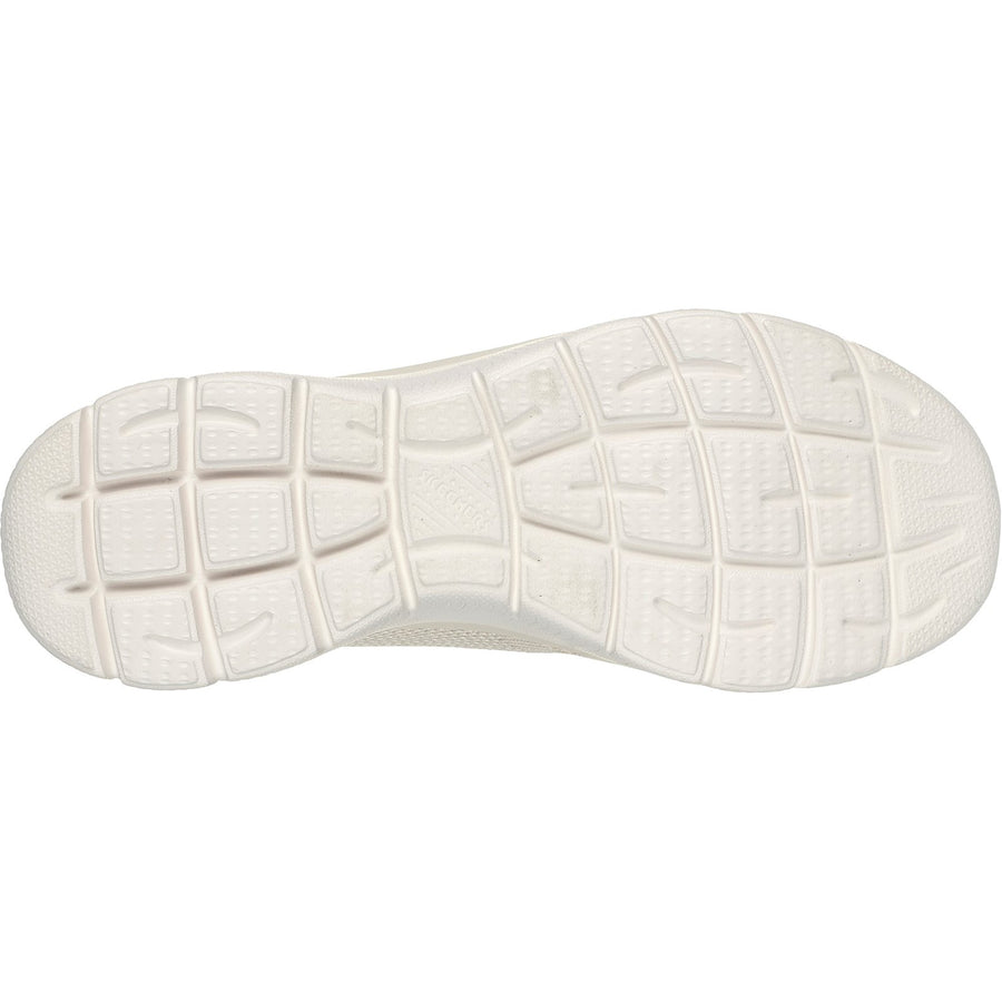 Skechers 150120 Natural Summits New Nature Trainers
