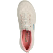 Skechers 150120 Natural Summits New Nature Trainers