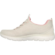 Skechers 150120 Natural Summits New Nature Trainers