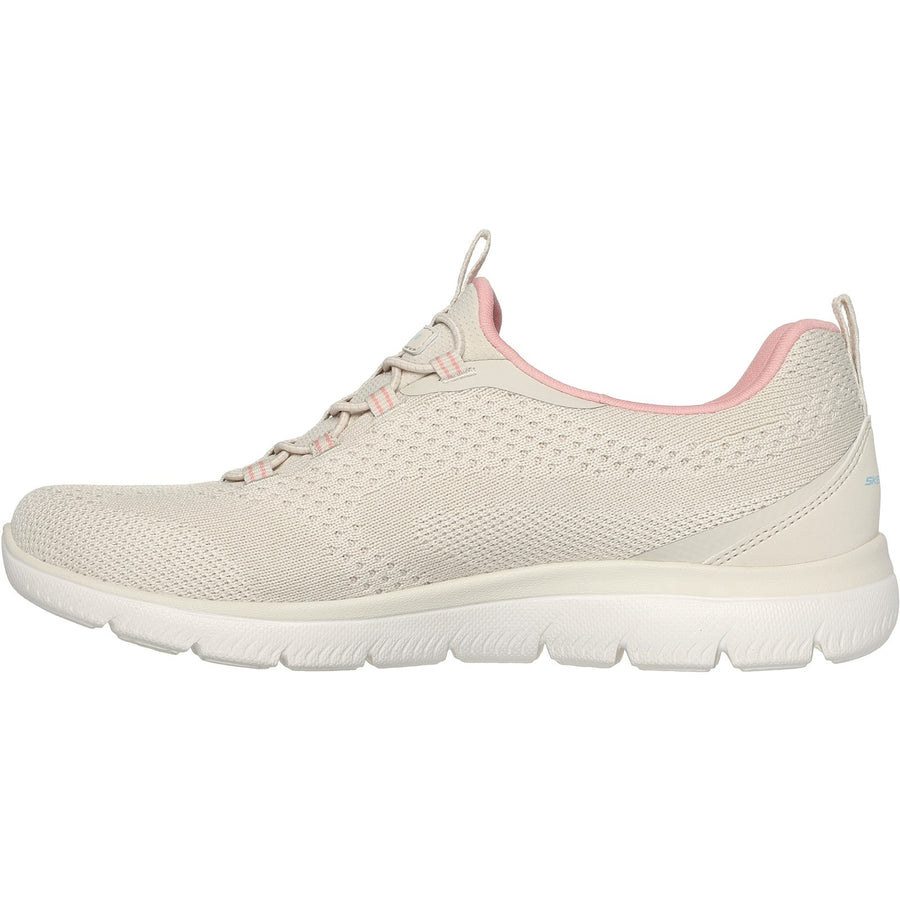 Skechers 150120 Natural Summits New Nature Trainers