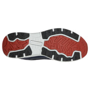 Skechers 51898 Navy Oak Canyon Verketta Trainers