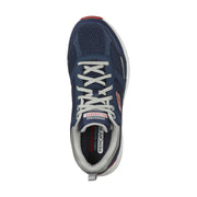 Skechers 51898 Navy Oak Canyon Verketta Trainers