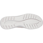 Skechers 138100 Pink On-The-Go Flex Excellency Trainers