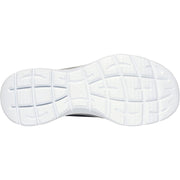 Skechers 150123W Navy Pink Summits Diamond Dream Trainers