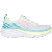 Skechers 150583 White D'Lux Vapor Cool Breeze Trainers