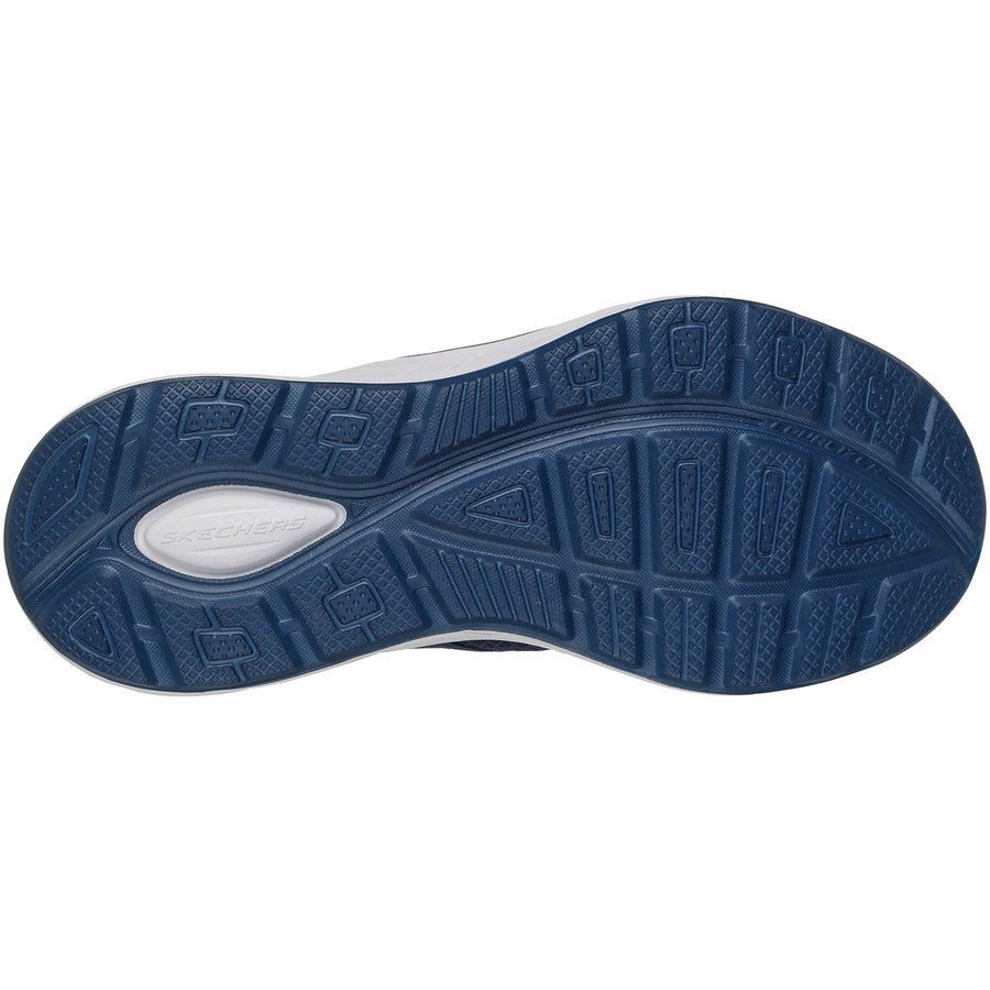Skechers 233103 Navy Equalizer 6.0 Trainers