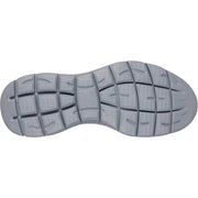 Skechers 233045 Black Summits Top Rate Trainers