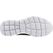 Skechers 233045 Navy Summits Top Rate Trainers