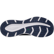 Skechers 232842 Navy Edgeride Konzo Trainers