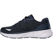 Skechers 232842 Navy Edgeride Konzo Trainers