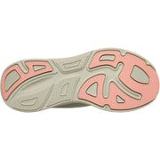 Skechers 117756 Olive Bobs Skillz Trainers