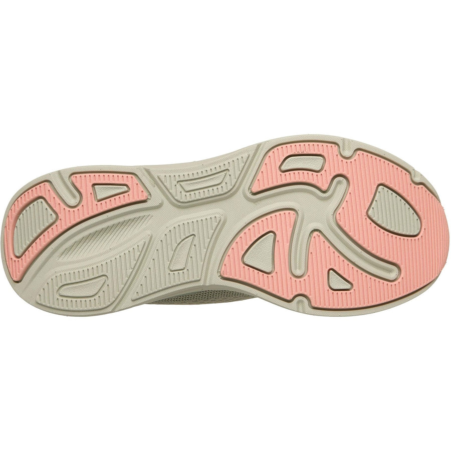 Skechers 117756 Olive Bobs Skillz Trainers
