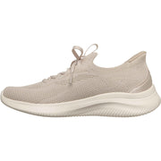 Skechers 150801 Natural Ultra Flex 4.0 Trainers