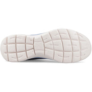 Skechers 150754 Navy Arch Fit Summits Trainers