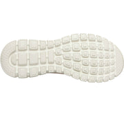Skechers 100966 Mauve Graceful Shoes