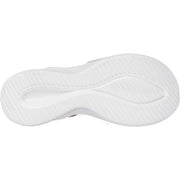 Skechers 119975 Blush Ultra Flex 3.0 Never Better Sandals