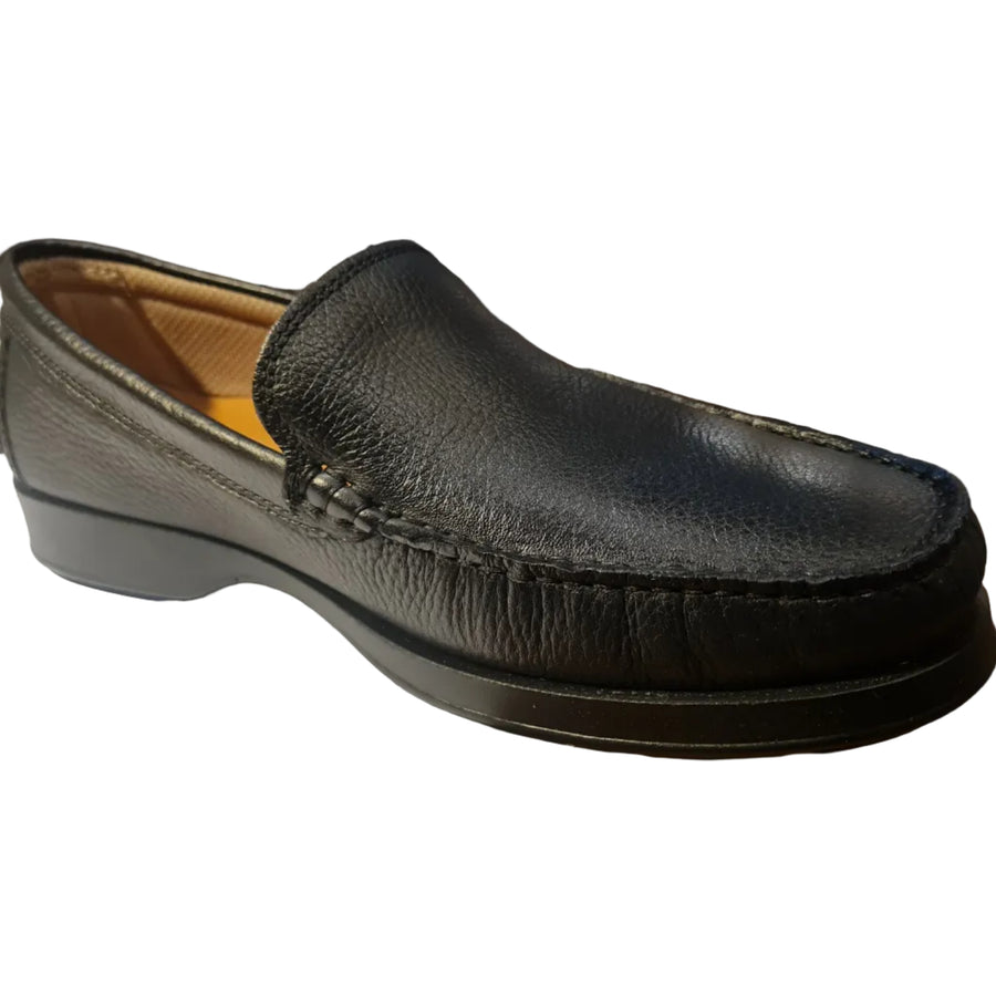 Sandpiper Reece Black