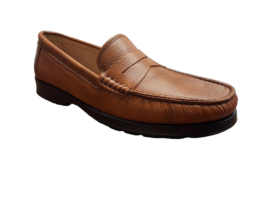 Sandpiper Rigby Tan